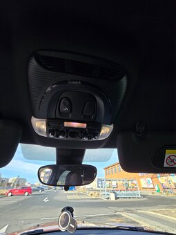 MINI Countryman - 13