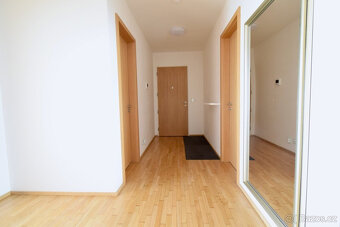 Pronájem bytu 2+kk, Bohuslava Martinů, Stránice, 102 m2 - 13