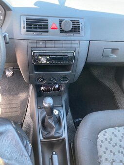 Fabia - 13