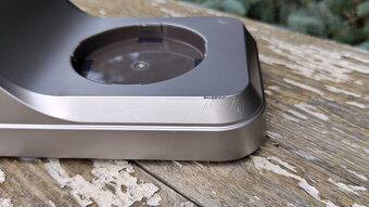 Kuchyňský robot ETA Gustus IV Maximus – 1200W - zánovní - 13
