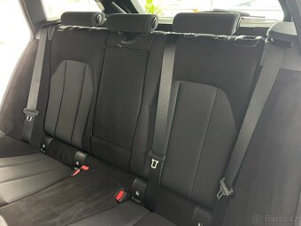 BMW 330i xDrive,M-SPORT,Distronic - 13