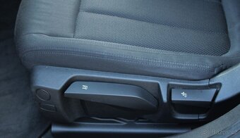 BMW Rad 3 330d A/T DPH - 13