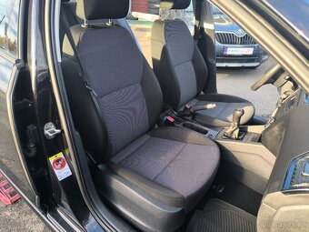 Škoda Octavia III 1.2TSi Active,Klima,Tažné,+zim. kola,2maji - 13