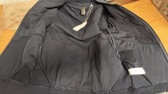 Pánská bunda Tom Tailor, vel M - 13