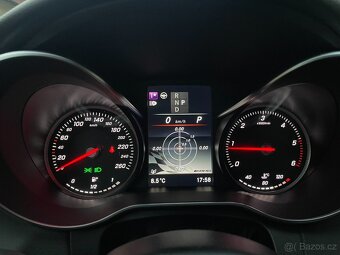 Mercedes Benz - Apple CarPlay, Android Auto, Kódování - 13