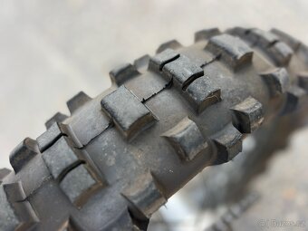 Beta xtrainer 300 - 13