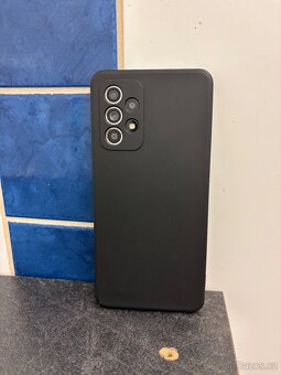 Samsung A52 - 13