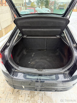 Ford Mondeo 1.6i TOP STAV - 13