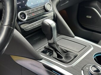 Renault Talisman 2021 - 13