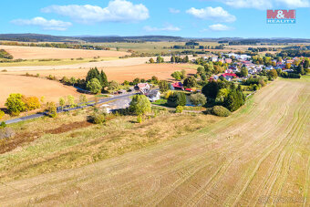 Prodej louky, 1769 m², Krásné Údolí - 13