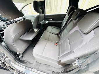 Dacia Duster 1,3 TCe JOURNEY,9900km12/1023,NAVI,LED - 13