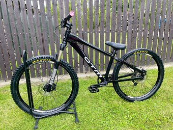 CTM DIRT RAPTOR 2.0 - 13