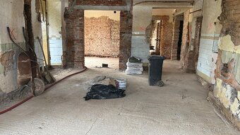 Dům Filířovice - 13