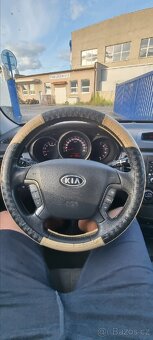 Kia - 13