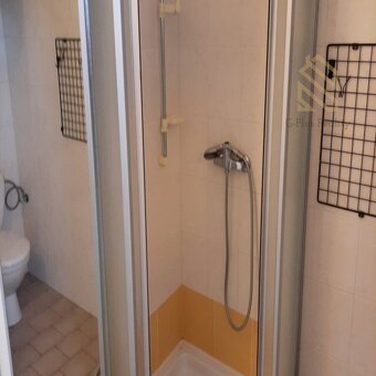 Pronájem bytu, 2+kk, 50m2, ul. Na Valech, Poděbrady II - 13