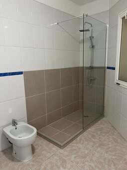 Apartmán s výhledem na oceán na prodej – Costa del Silencio, - 13