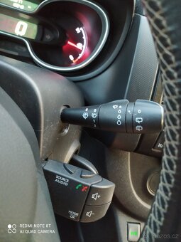 OPEL VIVARO LONG 1.6 BITURBO 107kw Diesel,model 2019, 9 míst - 13