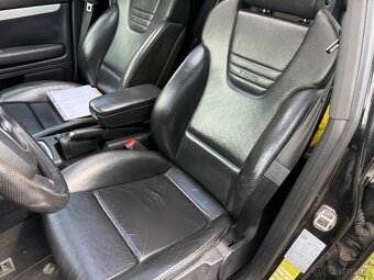 Audi S4 - 13