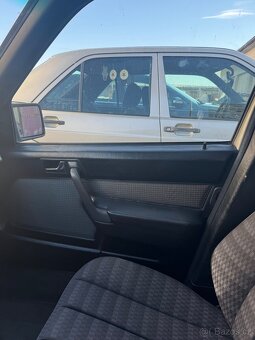 190E 2.0 - 13