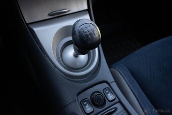 Honda Civic 1.8 VTEC Sport 2006 - 13