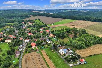 Prodej Rodinný dům, 149㎡ - 13
