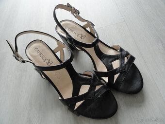 Taška na foto potřeby, variabilní, nepoužívaná - 13