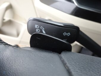 Škoda Superb 2.0 TDI Combi 4x4 L&K r.v.2018 (DPH) ČR - 13