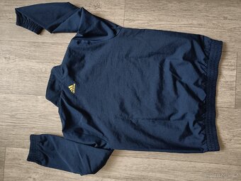 Souprava vel. 134/140 - 13