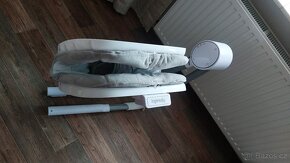 Houpátko, houpačka ingenuity - 13