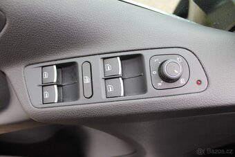 VW Tiguan Lounge 1.4 TSI 92Kw 1.majitelka 144000km servisTOP - 13