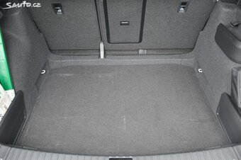 Škoda Karoq 2.0TDi DSG 4X4 110KW LED NAVI DPH - 13