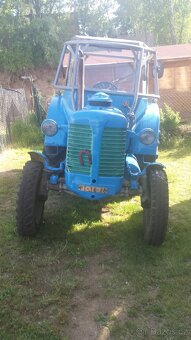 Prodam super 50 - 13