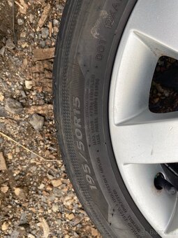 4x108R15 Ford - 13