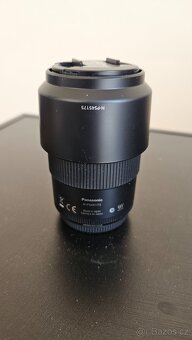 Panasonic Lumix DMC-G80 - Video maker set - 13