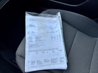 Audi A3, 1.9TDI,2.MAJ,SERVIS.KN,TOP - 13