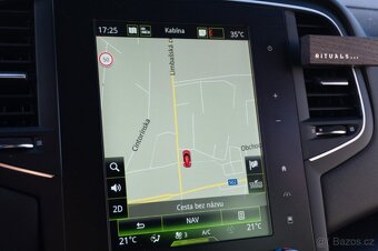 Renault Mégane Energy TCe 280 R.S. EDC - 13