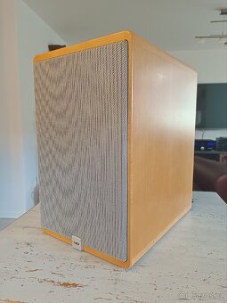 Sestava Canton Ergo - 13