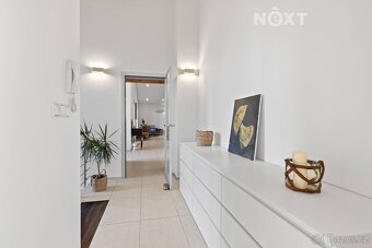 Prodej Rodinný dům, 144㎡ - 13