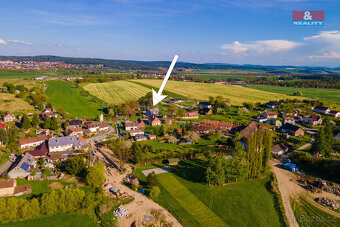 Prodej rodinného domu, 150 m², Neuměř - 13