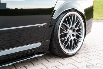 Audi A4 b6 avant 1.9tdi 96kw - 13