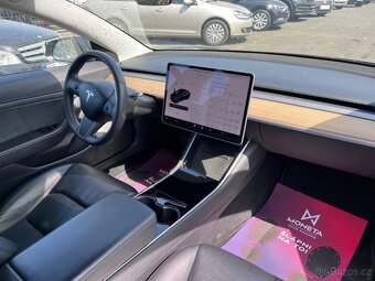 Tesla Model 3 - 13