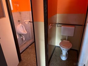 PRODEJ PROVOZOVNY URČICE 77 m2 - lokalita Prostějov - 13