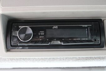 Iveco EUROCARGO ML 90E17, EURO 3, PNEU 80% - 13