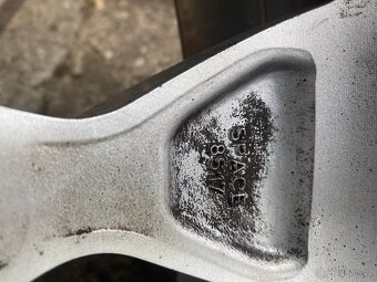 5x120 r17 bmw - 13