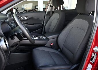 Hyundai Kona ČR - 13