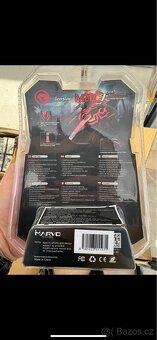 PC Myš výprodej - 13