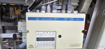 GARUDAN GF-2131-447MH/L34 - 13