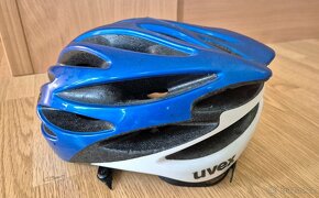 17.000 místo 62.000,-Italské horské kolo s kvalitní výbavou - 13