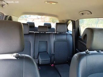 Chevrolet Captiva 2.0 /110kw - 13