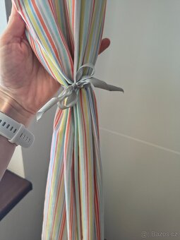 Vybavení dětského pokojíčku - 13